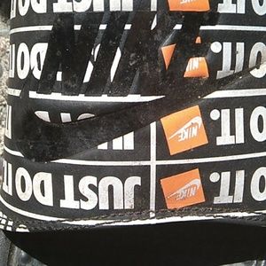 Meet your Posher, Shane